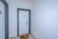 Wohnung 2 zimmer 65 m² Oba, Türkei