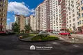 Wohnung 3 zimmer 61 m² Minsk, Belarus
