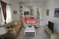 Appartement 1 chambre 80 m² en Kavala Municipality, Grèce