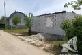 Land  Matykalski sielski Saviet, Belarus