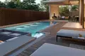 5 bedroom villa 616 m² Abu Dhabi Emirate, United Arab Emirates