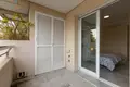 Wohnung 2 Schlafzimmer 91 m² Marbella, Spanien