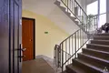 Квартира 2 комнаты 49 м² Рига, Латвия