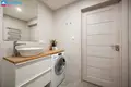 Appartement 1 chambre 30 m² en Vilnius, Lituanie