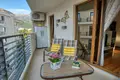 Apartment  Budva, Montenegro