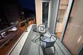 Mieszkanie 2 pokoi 44 m² Budva, Czarnogóra