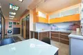 2 bedroom apartment 58 m² Minsk, Belarus