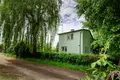 3 room house 90 m² Jelgava, Latvia