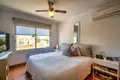 4 bedroom Villa 346 m² La Nucia, Spain