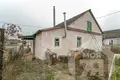 House 73 m² Maladzyechna, Belarus