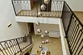 Dom 4 pokoi 180 m² Estepona, Hiszpania