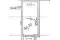 Коммерческое помещение 159 м² Каунас, Литва