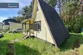 Maison 24 m² Kaunas, Lituanie