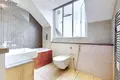Квартира 5 спален 264 м² Вестминстер, Великобритания