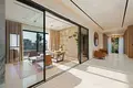 Villa de 6 pièces 929 m² Doubaï, Émirats arabes unis