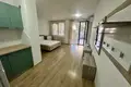 Studio 1 chambre 51 m² Nessebar, Bulgarie