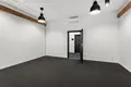 Квартира 52 м² в Познани, Польша