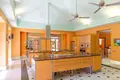 Вилла 6 спален 1 400 м² Guadiaro, Испания