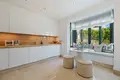 4 bedroom house 248 m² San Pedro Alcantara, Spain