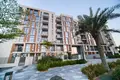 2 bedroom apartment 89 m² Dubai, United Arab Emirates