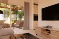 Casa 3 habitaciones  Opcina Dezanovac, Croacia