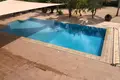 4-Schlafzimmer-Villa 200 m² Agios Georgios Peyeias, Zypern