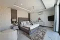 3 bedroom villa 232 m² Bang Sare, Thailand