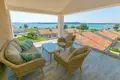 3 bedroom villa 186 m² Opcina Medulin, Croatia