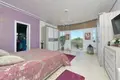 Maison 9 chambres 741 m² Malaga, Espagne