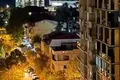 3 bedroom apartment 130 m² Batumi, Georgia