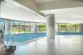 Apartamento 5 habitaciones 100 m² Turquía, Turquía
