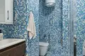 2 room apartment 69 m² Odesa, Ukraine