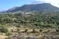 Grundstück 1 zimmer 25 000 m² Provinz Chersonissos, Griechenland