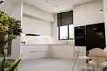 Casa 5 habitaciones 220 m² Dosemealti, Turquía