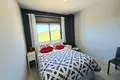 Apartamento 2 habitaciones 106 m² Mijas, Španjolska