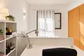 3 bedroom house 227 m² Spain, Spain
