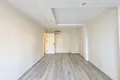 3 bedroom apartment 290 m² Alanya, Turkey