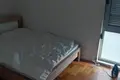 Mieszkanie 3 pokoi 93 m² Podgorica, Czarnogóra