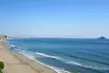 villa de 3 chambres 465 m² San Javier, Espagne