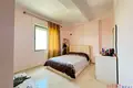 3 bedroom apartment 83 m² Bashkia Vlore, Albania