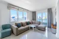 3 bedroom apartment 145 m² Germasogeia, Cyprus