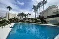 Квартира 2 спальни 190 м² Benahavis, Испания
