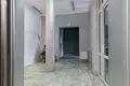 Wohnung 3 zimmer 86 m² Minsk, Belarus