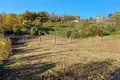 Działki 4 897 m² Zagrzeb, Chorwacja