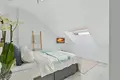 Wohnung 2 Schlafzimmer 80 m² Dos Hermanas, Spanien