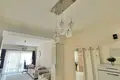 Квартира 2 комнаты 65 м² Trikomo, Северный Кипр