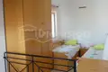 3 bedroom house 75 m² Paralia Dionisiou, Greece