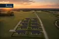 House 100 m² Zudiskes, Lithuania