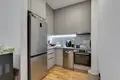 1 bedroom apartment  Becici, Montenegro