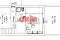 Wohnung 2 zimmer 75 m² Nea Peramos, Griechenland